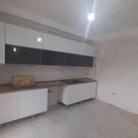 کابینت دوپله جرجانی|مصالح و تجهیزات ساختمان|گرگان, |دیوار