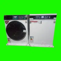 ظرفشویی ال جی 15نفره2026 ،5سال گارانتی