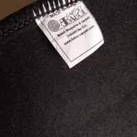 رایانه رومیزی