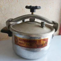 چندعدیگه زوپزودوعددسینی سالم