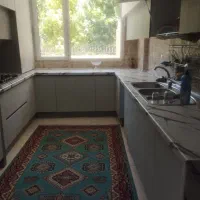 اجاره-واحد-خیابان-ورزش
