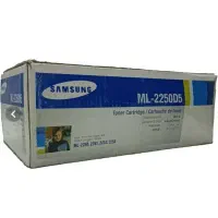 کارتریج لیزری سامسونگ مدل 2250D5-ML