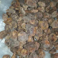 کشمش و زردالو|خوردنی و آشامیدنی|سردرود, |دیوار