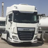 کشنده داف ۲۰۲۰