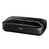 پرینتر کانن pixma ix 6840