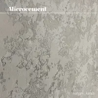 پتینه ،گچبری، طرح سنگ|خدمات پیشه و مهارت|ایلام, |دیوار