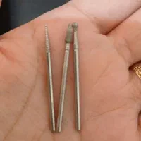 لوازم ناخن