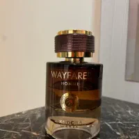 عطر اصل Wayfarer مردانه|آرایشی، بهداشتی، درمانی|پرند, فاز ۰|دیوار