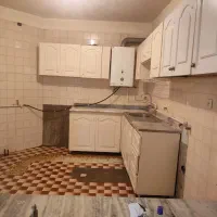ویلایی دربستی 120متر ط اول 3خواب|اجارهٔ خانه و ویلا|کرج, برغان|دیوار