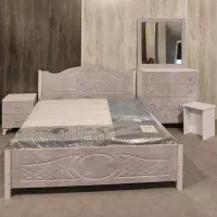 ۱۲۰ تشک طبی|تشک تختخواب|ایلام, |دیوار