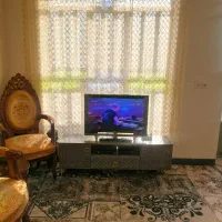 منزل مبله ویلایی/منزل مبله حیاط دار/خانه مبله/سویت|اجارهٔ کوتاه‌مدت آپارتمان و سوئیت|شیراز, فضل‌آباد|دیوار
