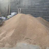 کنجاله سویا