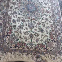 فرش9لایی|فرش|اصفهان, ارداجی|دیوار