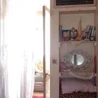 فروش آپارتمان با سند تک برگ|فروش آپارتمان|فولادشهر, A2|دیوار