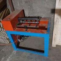 دستگاه تولید دستمال کاغذی دلسی و فول کات|ماشین‌آلات صنعتی|پاکدشت, پاکدشت (مامازند)|دیوار