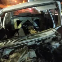 پراید 87 دوگانه شرکت بدون رنگ کامل