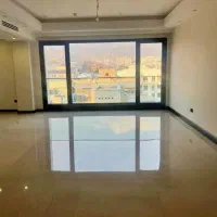 ۲خواب دریاچه چیتگر/معاوضه باملک تکبرگ/وامدار|فروش آپارتمان|تهران, چیتگر جنوبی|دیوار