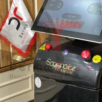 دستگاه لیزر تیتانیوم 4 میلیون شات|پزشکی|تهران, یوسف‌آباد|دیوار