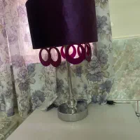 آباژور
