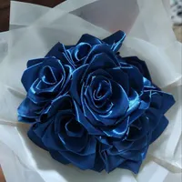 رز جاودان مناسب هدیه  مناسبت ها و روز دختر