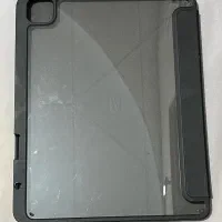 کاور آیپد پرو|لوازم جانبی موبایل و تبلت|همدان, |دیوار