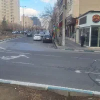 ملک کلنگی مشارکت یا فروش