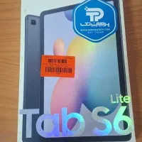 تبلت S6 lite|تبلت|گلبهار, شهر جدید گلبهار|دیوار