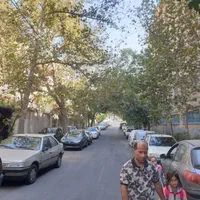 جردن - ۵۷۰متر - R122