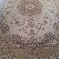 فرش ۱۲ متری و مبلمان ۸ نفره|فرش|نیشابور, بزرگمهر|دیوار