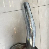 منبع بلوچی سالم
