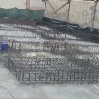 تیرچه بلوک محمدی|خدمات پیشه و مهارت|آبادان, |دیوار