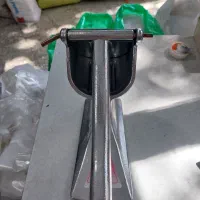 آب انارگیر و آب پرتقال گیر دستی|آبمیوه‌گیر و آب‌مرکبات‌گیر|کرج, احدآباد|دیوار