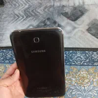 تب لت سام سونک|تبلت|رودبنه, |دیوار