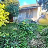 ویلاباغ230متری-سندتک-برگ