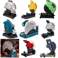 پروفیل بر اره آتشی  چکی اقساطی بخری بردی