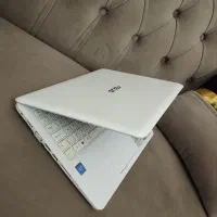 لپتاپ ایسوس ASUS نسل هشت