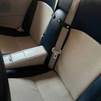 خاص ترین is300 کروک ایران|خودرو سواری و وانت|کرج, گوهردشت|دیوار