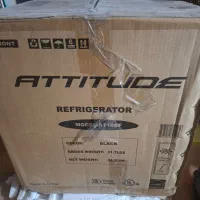 یخچال هتلی صفر با کارتون|یخچال و فریزر|بوشهر, |دیوار