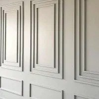 گچکاری سفیدکاری