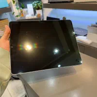 ایپد ایر۱۳|تبلت|شیراز, ملاصدرا|دیوار