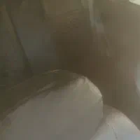 تیبا 2 مدل 97|خودرو سواری و وانت|شوش, |دیوار