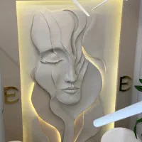 دستیار پزشک زیبایی