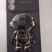 قاب A15