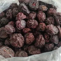 الوچه خورشتی