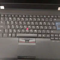 لـب تـاب لـنـووا