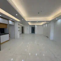 آپارتمان۱۵۰متر۳خواب/جنت/کلید نخورده/معاوضه دارد|فروش آپارتمان|بجنورد, |دیوار