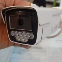 فروش ونصب دوربین مداربسته