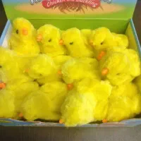 اسباب بازی بچه