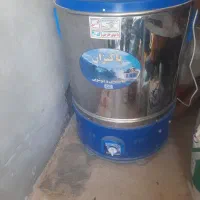 پتوشور۶۰کیلویی