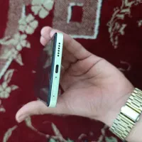 گوشی نوت 14|موبایل|محمدیه-قزوین, |دیوار